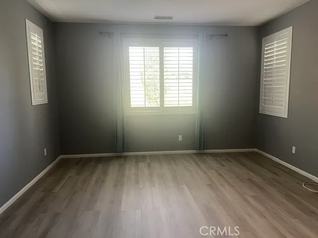 Additional image 76 of 11384 Valley Oak Lane, Corona, CA 92883