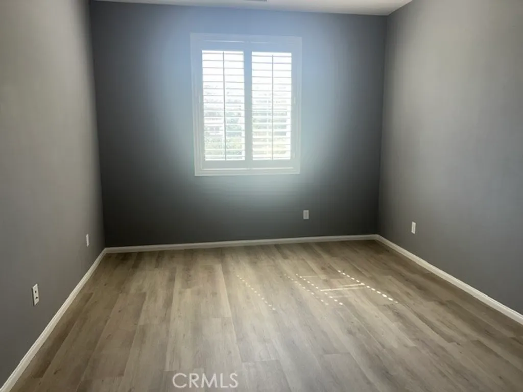 Additional image 39 of 11384 Valley Oak Lane, Corona, CA 92883