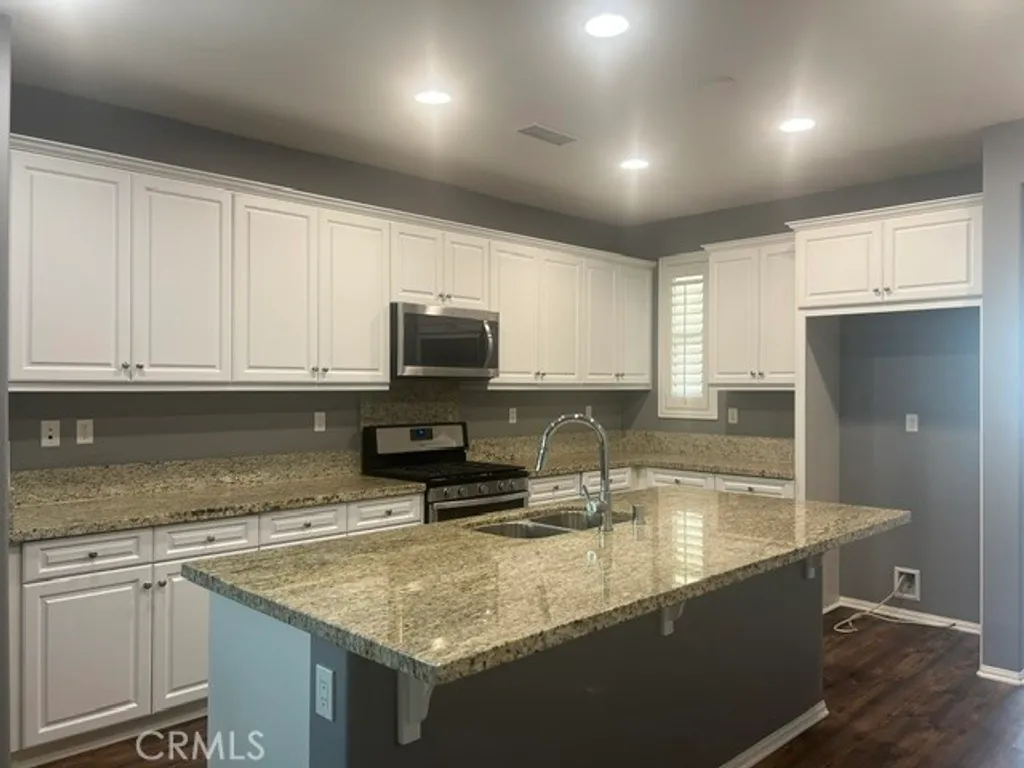 Additional image 12 of 11384 Valley Oak Lane, Corona, CA 92883