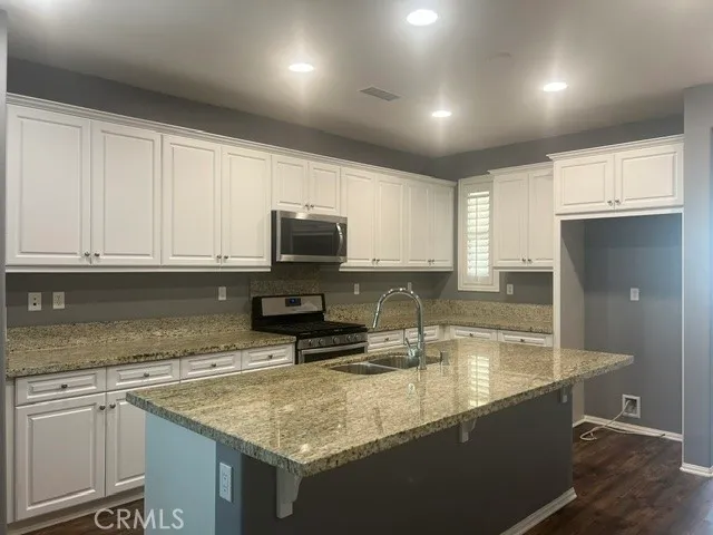 Additional image 59 of 11384 Valley Oak Lane, Corona, CA 92883