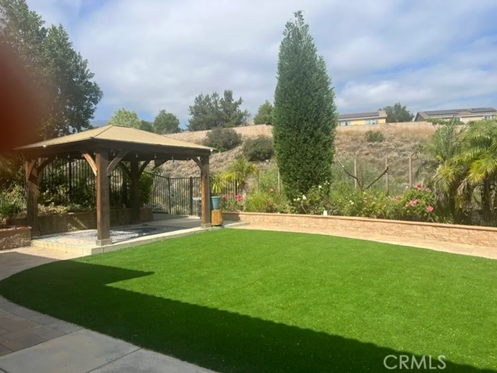 Additional image 42 of 11384 Valley Oak Lane, Corona, CA 92883