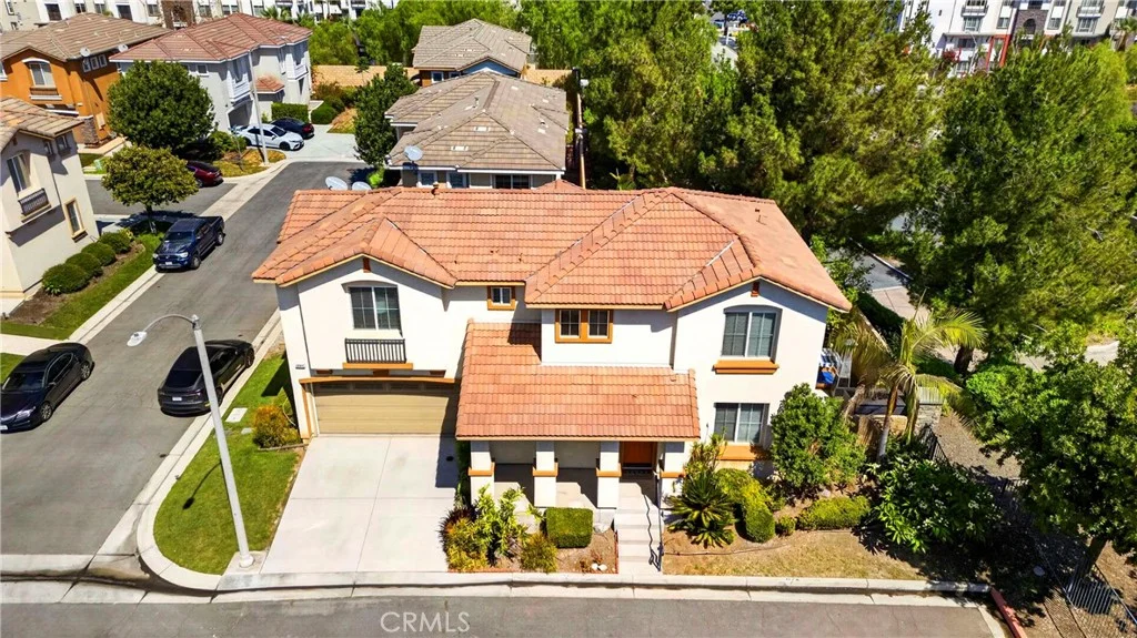 10947 Periwinkle Way, Riverside, CA 92503 photo 3