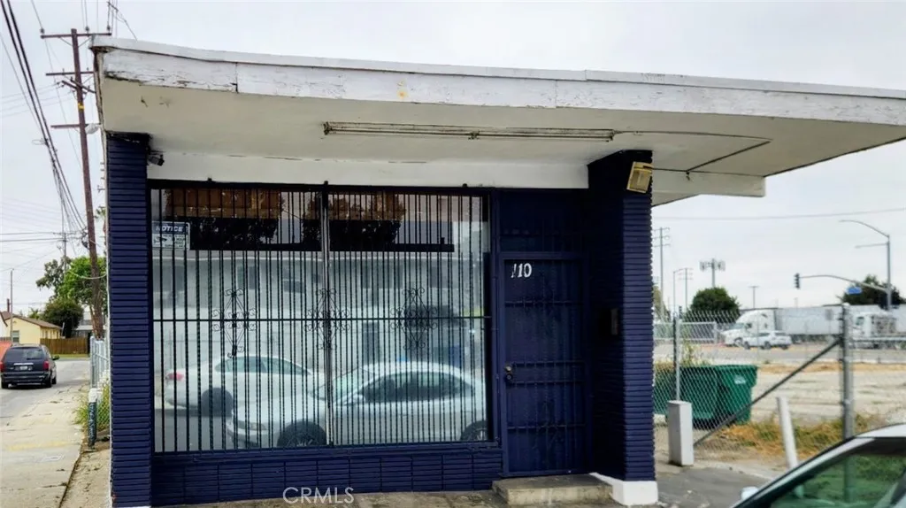 Additional image 9 of 110 E Cambridge St, Long Beach, CA 90805