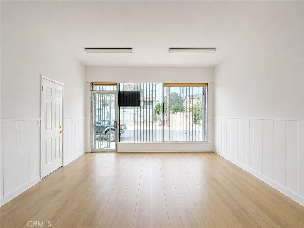 Additional image 13 of 110 E Cambridge St, Long Beach, CA 90805