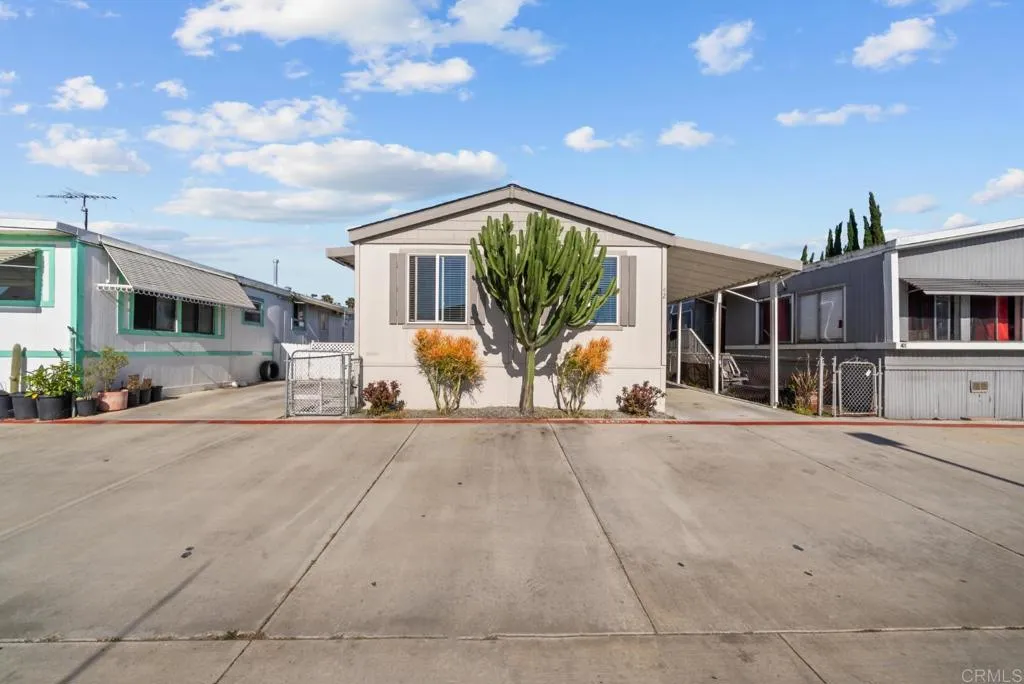 Additional image 66 of 1023 Outer Road Unit SPC 42, San Diego, CA 92154