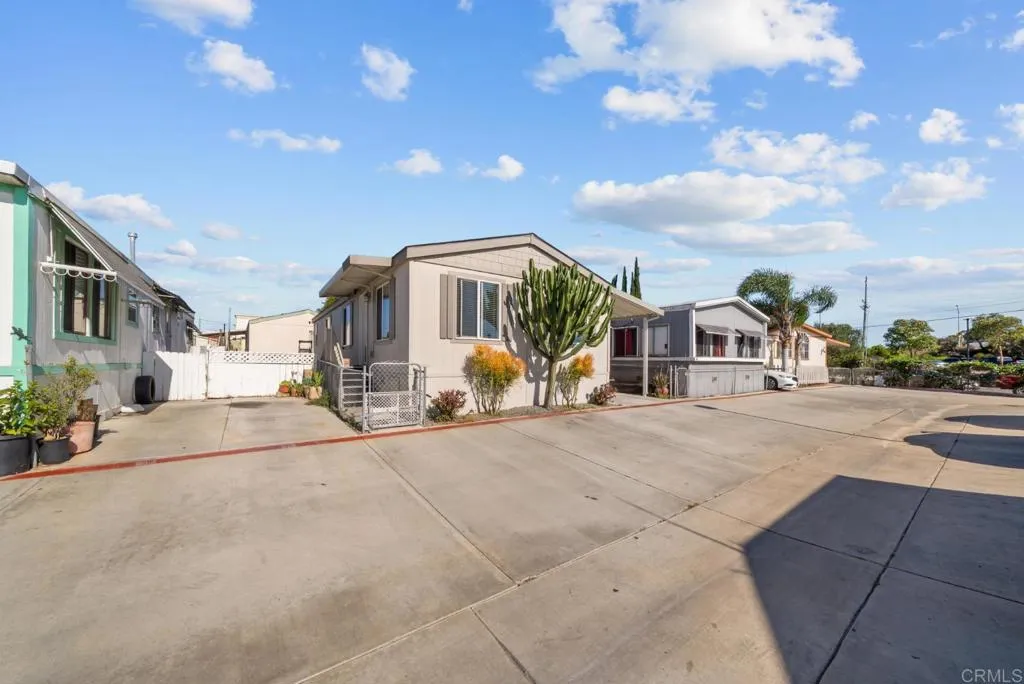 Additional image 39 of 1023 Outer Road Unit SPC 42, San Diego, CA 92154