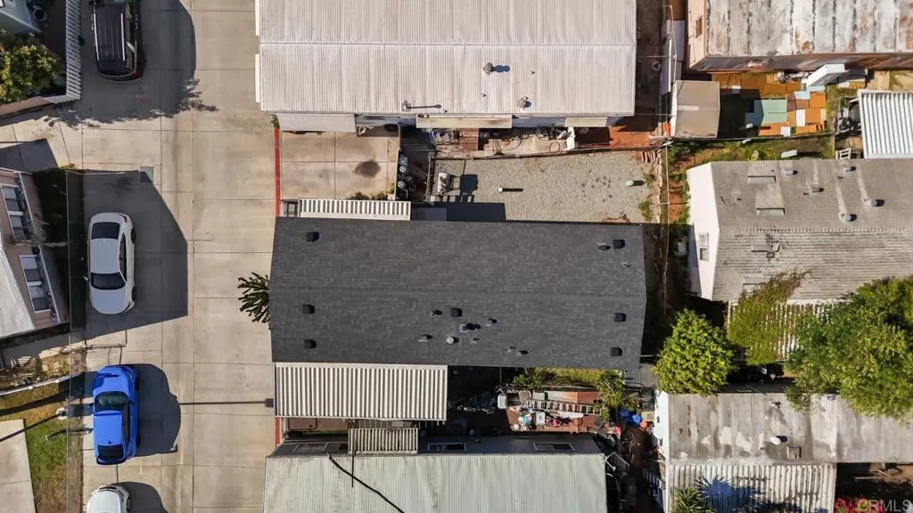 Additional image 69 of 1023 Outer Road Unit SPC 42, San Diego, CA 92154
