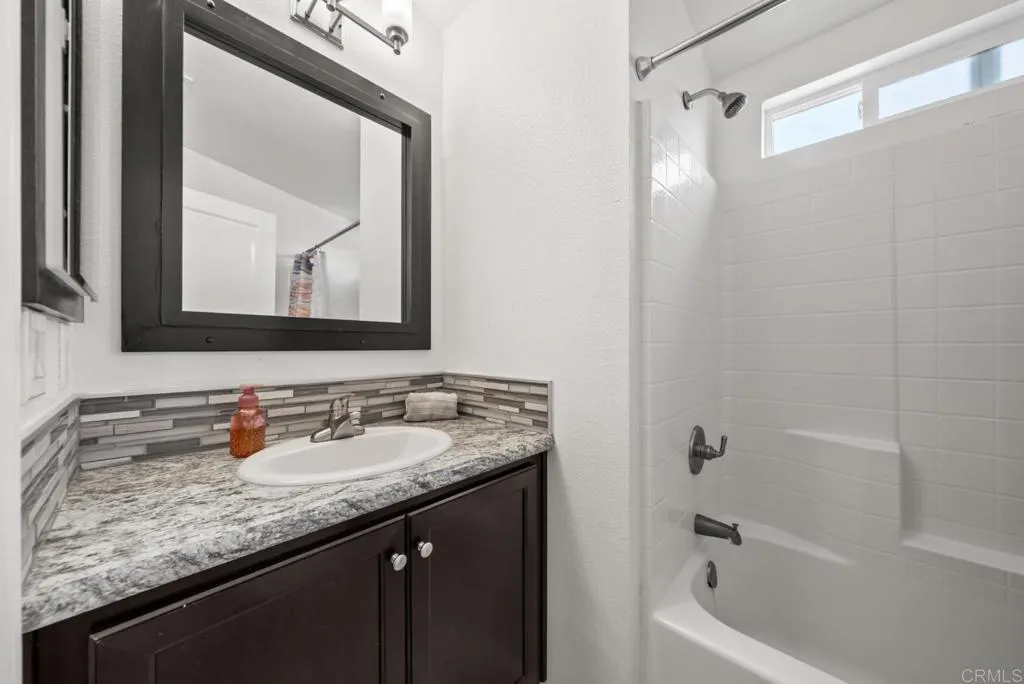 Additional image 19 of 1023 Outer Road Unit SPC 42, San Diego, CA 92154