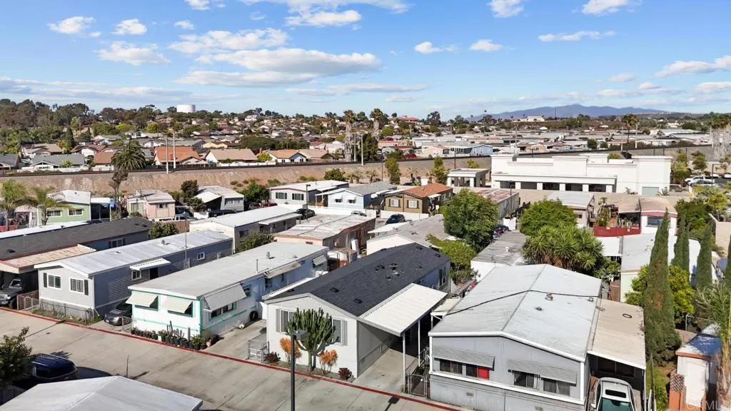 Additional image 70 of 1023 Outer Road Unit SPC 42, San Diego, CA 92154