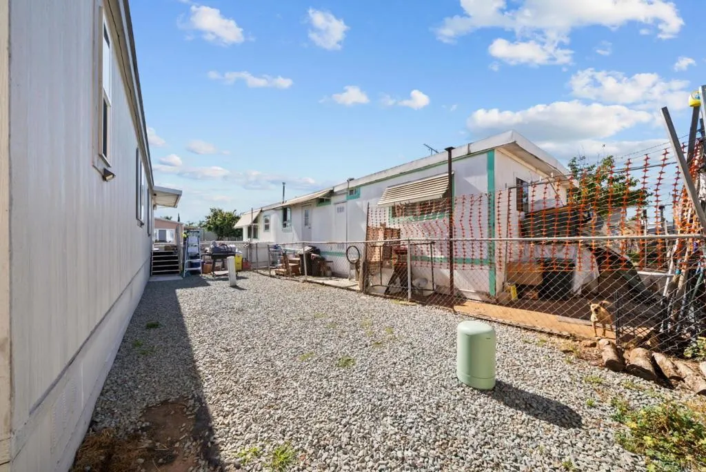 Additional image 65 of 1023 Outer Road Unit SPC 42, San Diego, CA 92154