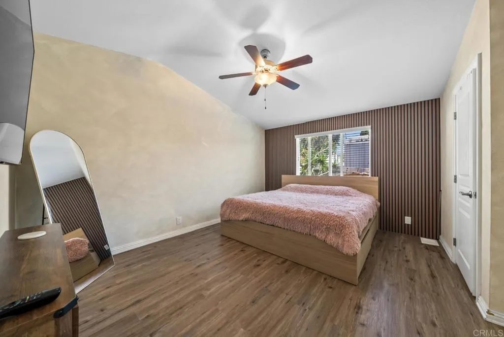 Additional image 16 of 1023 Outer Road Unit SPC 42, San Diego, CA 92154