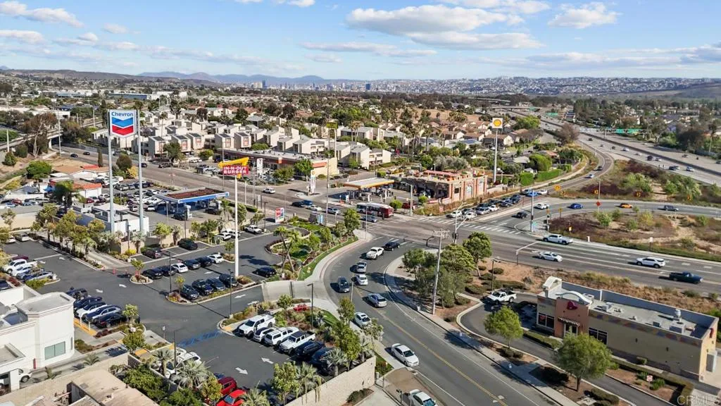 Additional image 37 of 1023 Outer Road Unit SPC 42, San Diego, CA 92154