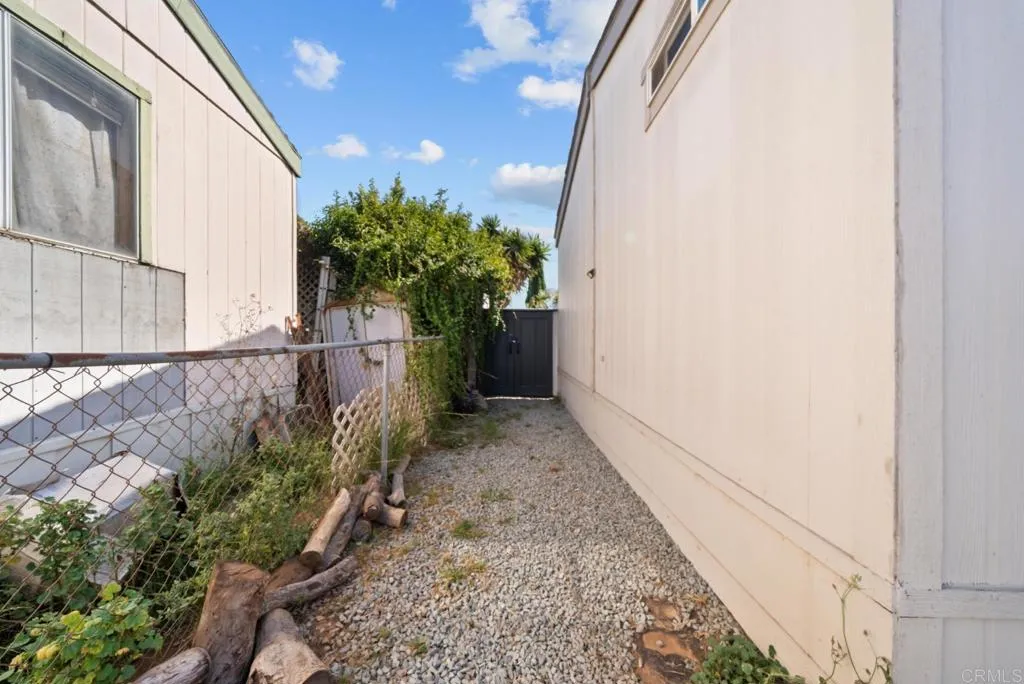Additional image 23 of 1023 Outer Road Unit SPC 42, San Diego, CA 92154