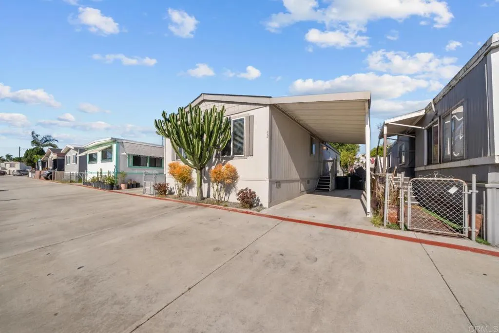 Additional image 25 of 1023 Outer Road Unit SPC 42, San Diego, CA 92154