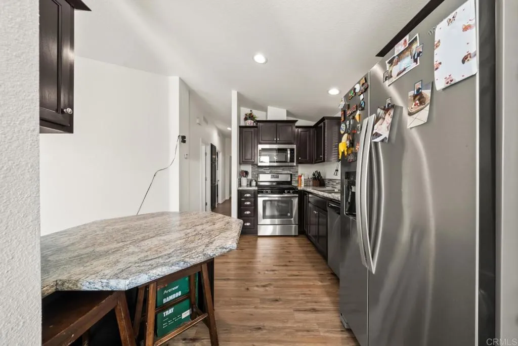 Additional image 7 of 1023 Outer Road Unit SPC 42, San Diego, CA 92154