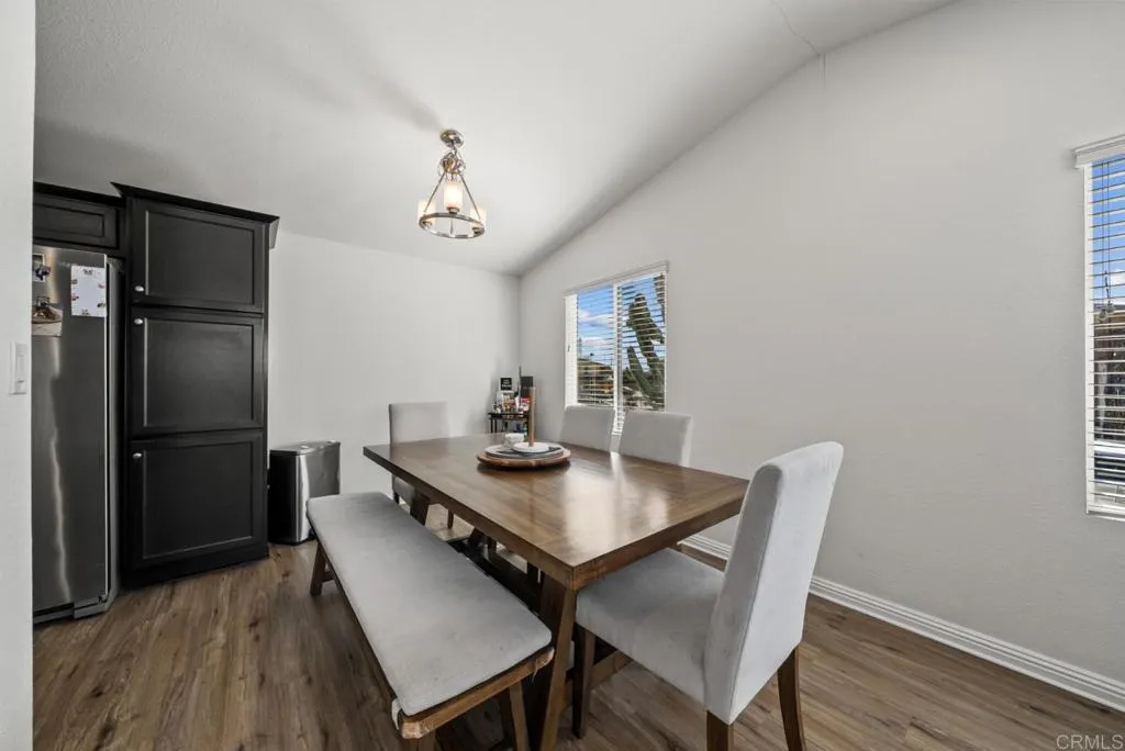 Additional image 44 of 1023 Outer Road Unit SPC 42, San Diego, CA 92154
