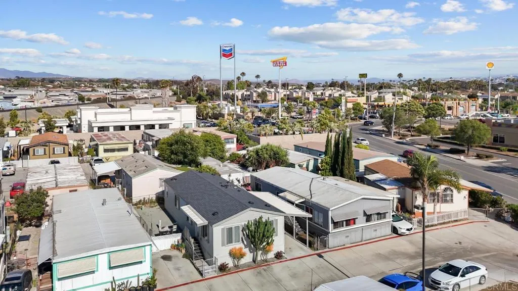 Additional image 72 of 1023 Outer Road Unit SPC 42, San Diego, CA 92154