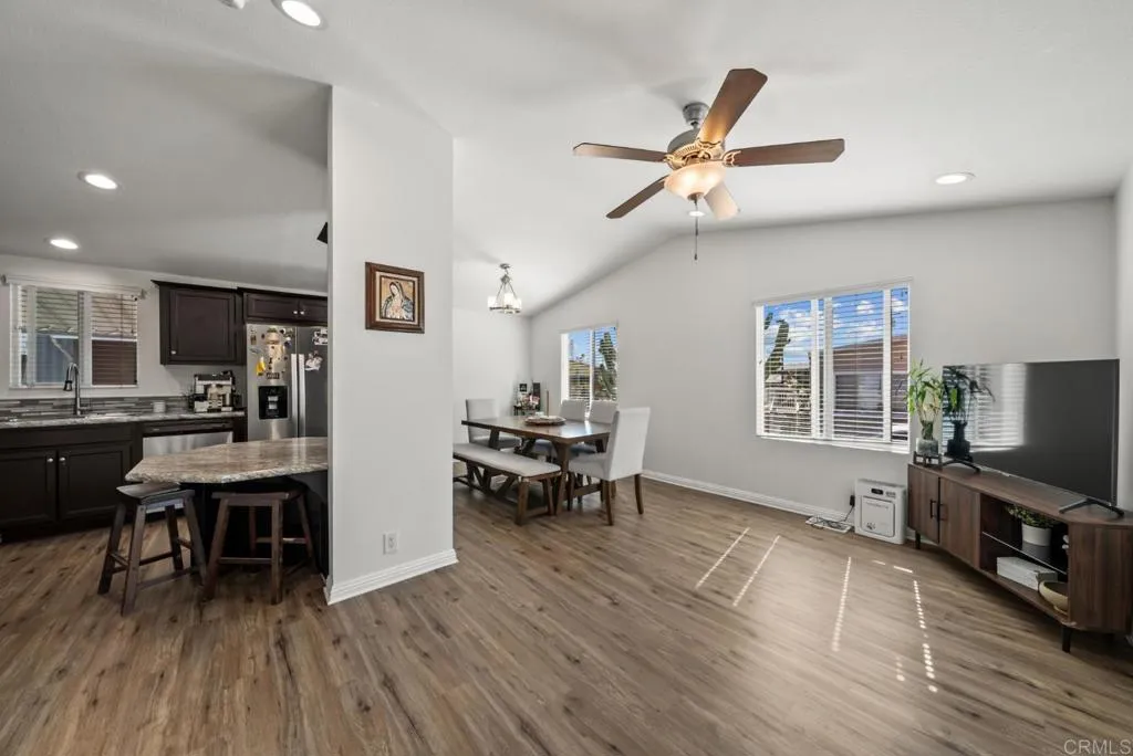 Additional image 40 of 1023 Outer Road Unit SPC 42, San Diego, CA 92154