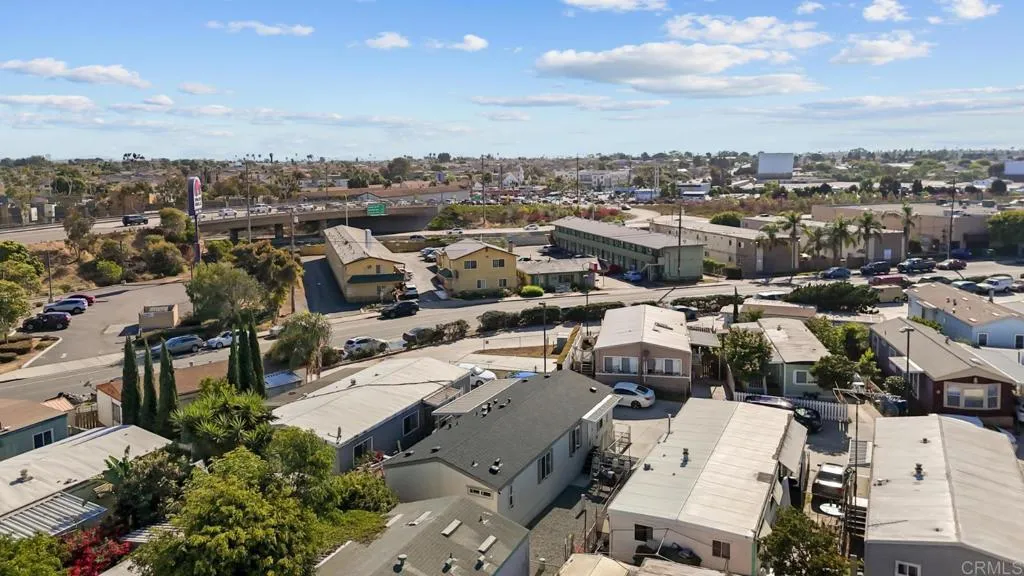 Additional image 36 of 1023 Outer Road Unit SPC 42, San Diego, CA 92154