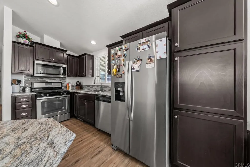 Additional image 8 of 1023 Outer Road Unit SPC 42, San Diego, CA 92154