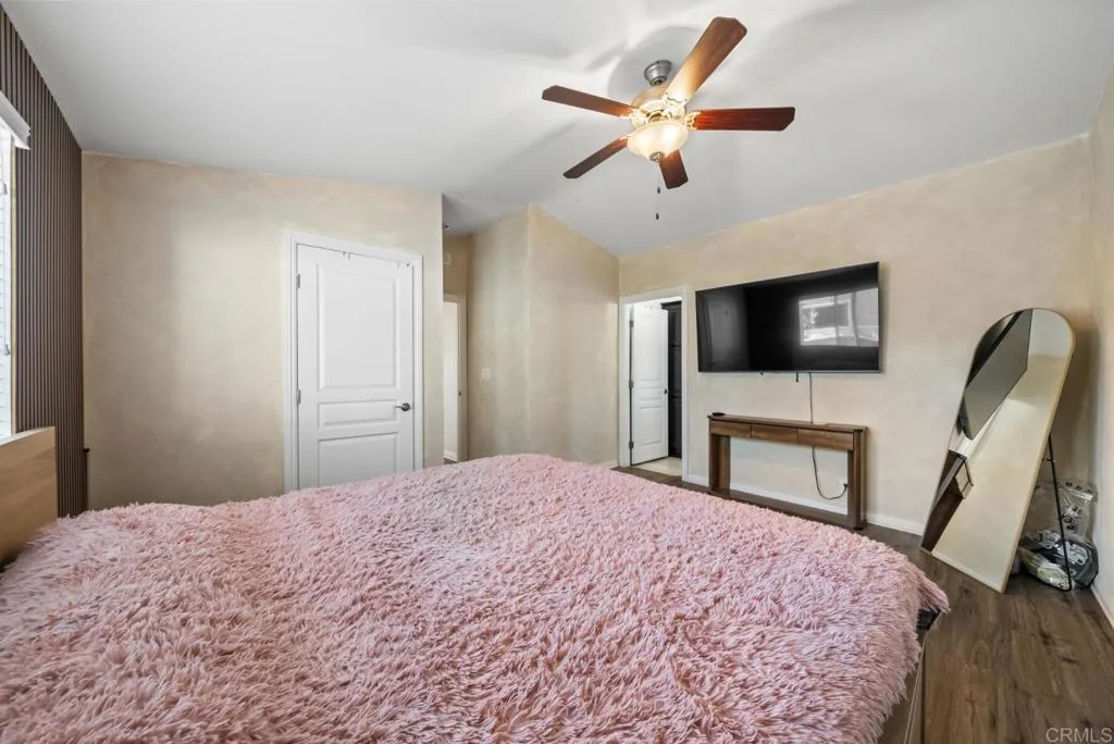 Additional image 55 of 1023 Outer Road Unit SPC 42, San Diego, CA 92154