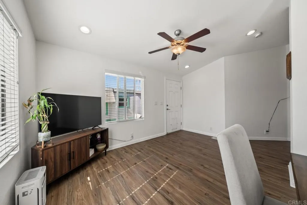 Additional image 4 of 1023 Outer Road Unit SPC 42, San Diego, CA 92154