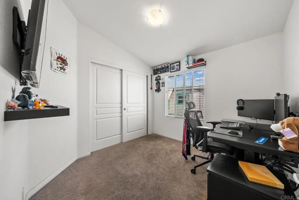 Additional image 12 of 1023 Outer Road Unit SPC 42, San Diego, CA 92154