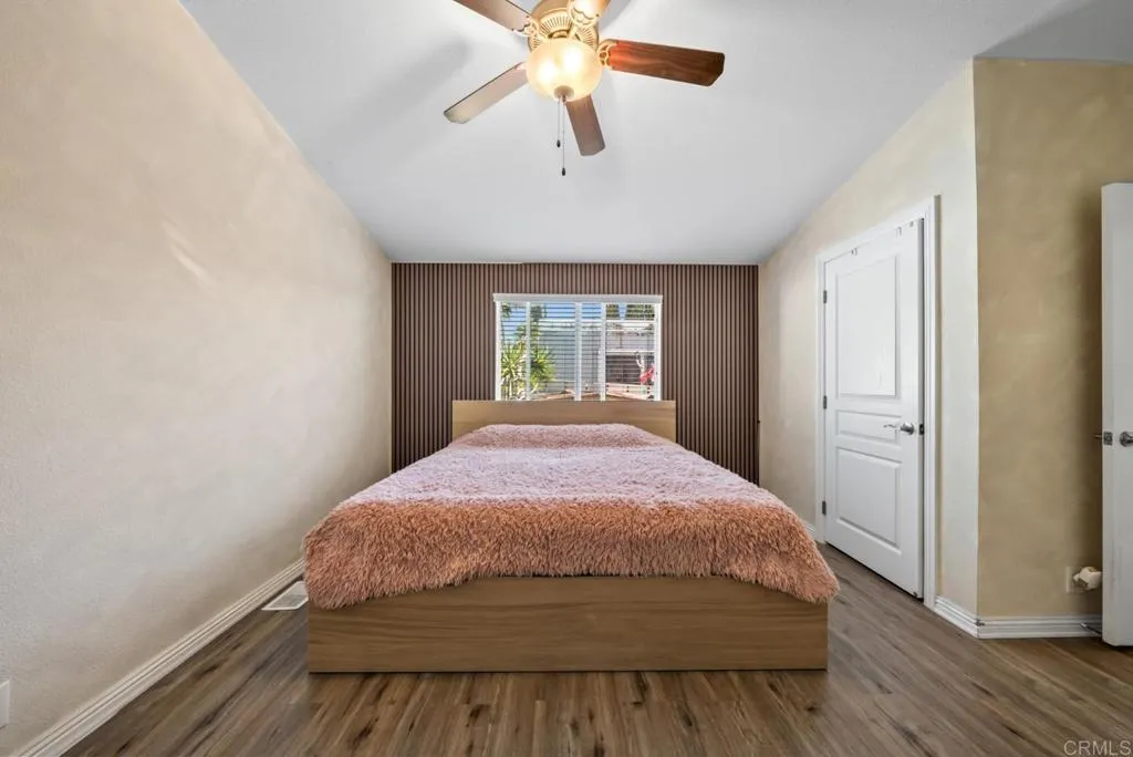Additional image 56 of 1023 Outer Road Unit SPC 42, San Diego, CA 92154