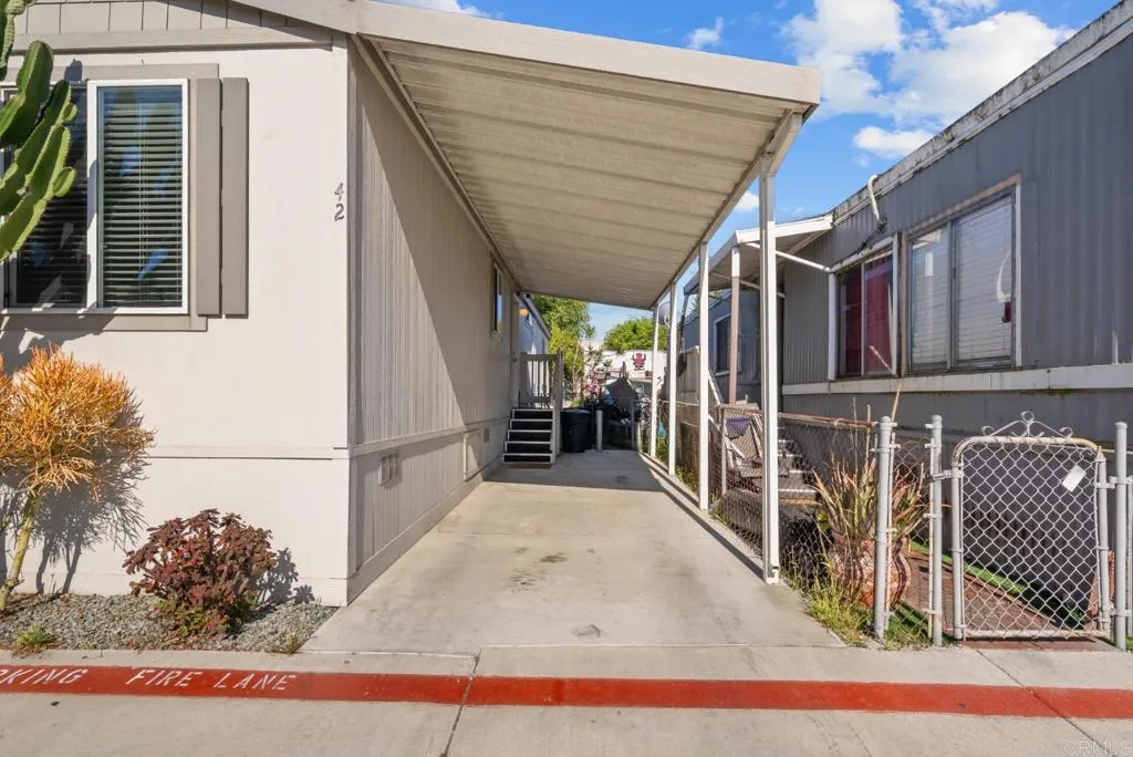 Additional image 60 of 1023 Outer Road Unit SPC 42, San Diego, CA 92154