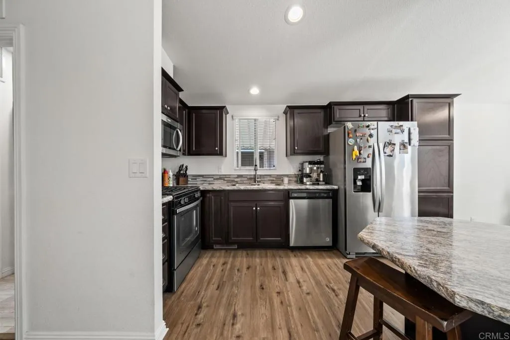 Additional image 47 of 1023 Outer Road Unit SPC 42, San Diego, CA 92154