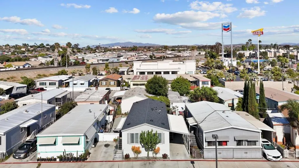 Additional image 71 of 1023 Outer Road Unit SPC 42, San Diego, CA 92154