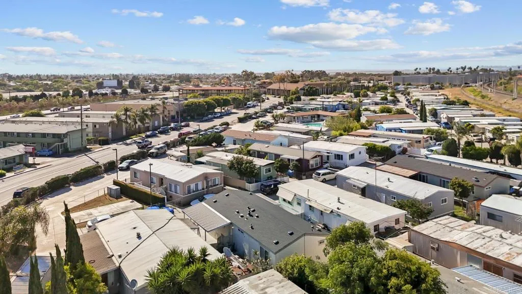 Additional image 35 of 1023 Outer Road Unit SPC 42, San Diego, CA 92154