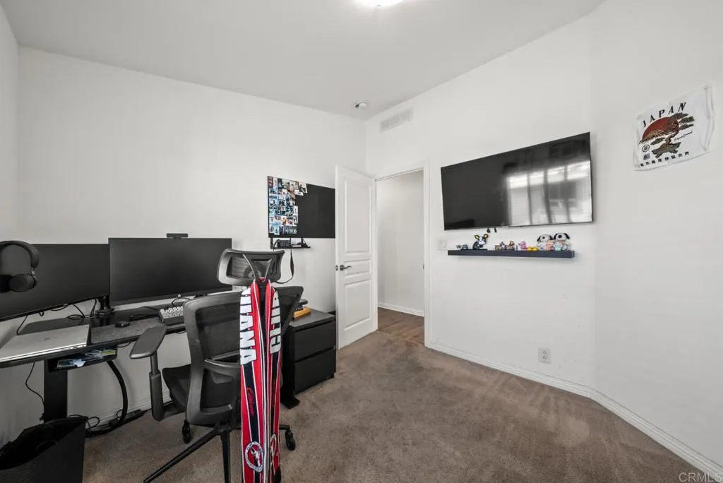 Additional image 13 of 1023 Outer Road Unit SPC 42, San Diego, CA 92154