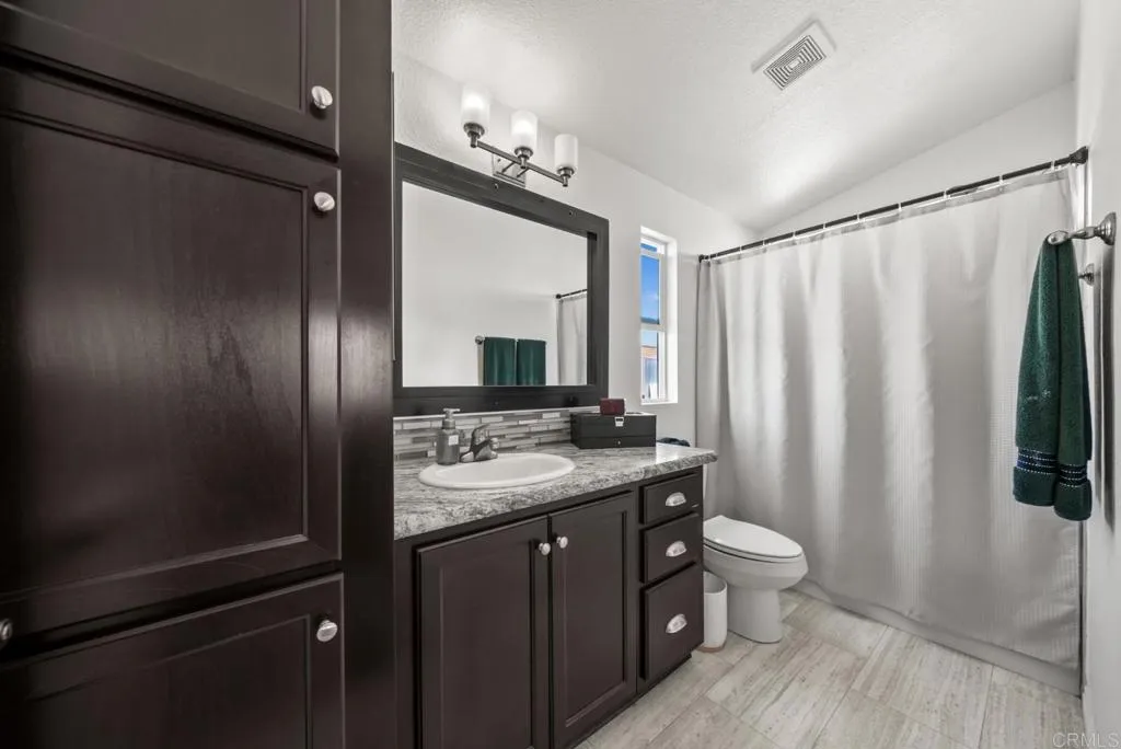 Additional image 20 of 1023 Outer Road Unit SPC 42, San Diego, CA 92154