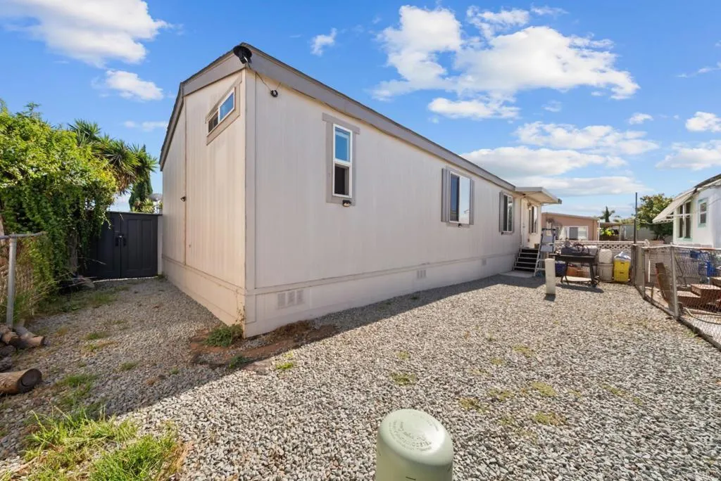 Additional image 62 of 1023 Outer Road Unit SPC 42, San Diego, CA 92154