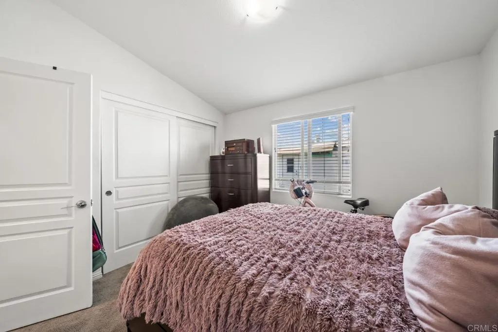 Additional image 15 of 1023 Outer Road Unit SPC 42, San Diego, CA 92154