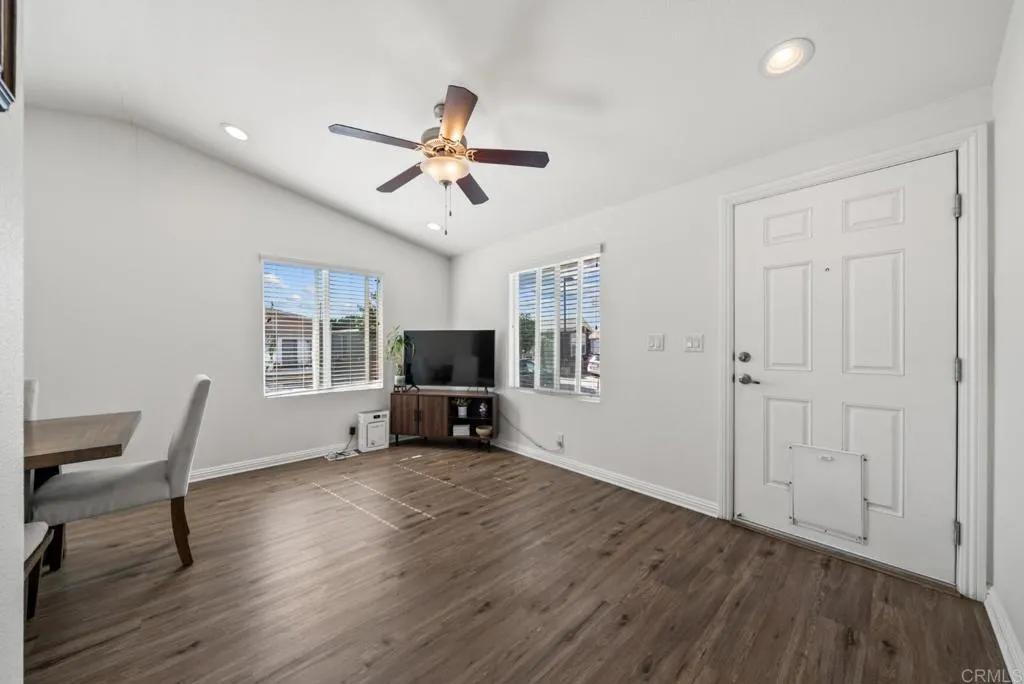 Additional image 49 of 1023 Outer Road Unit SPC 42, San Diego, CA 92154