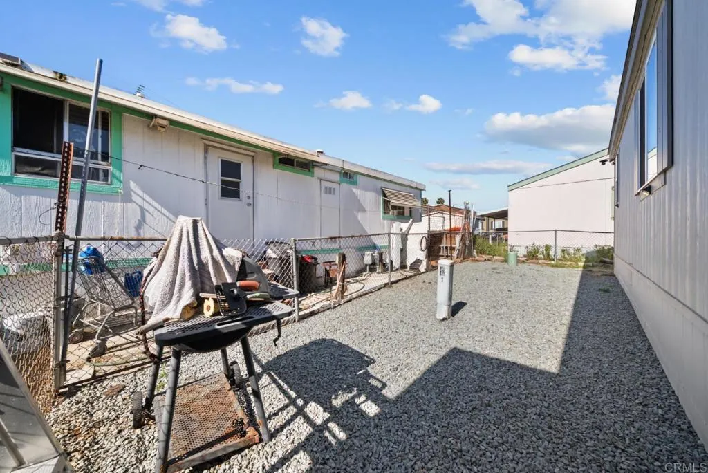 Additional image 64 of 1023 Outer Road Unit SPC 42, San Diego, CA 92154