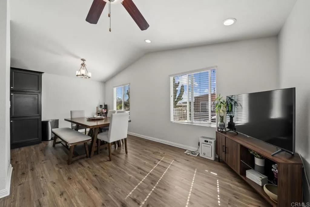 Additional image 41 of 1023 Outer Road Unit SPC 42, San Diego, CA 92154