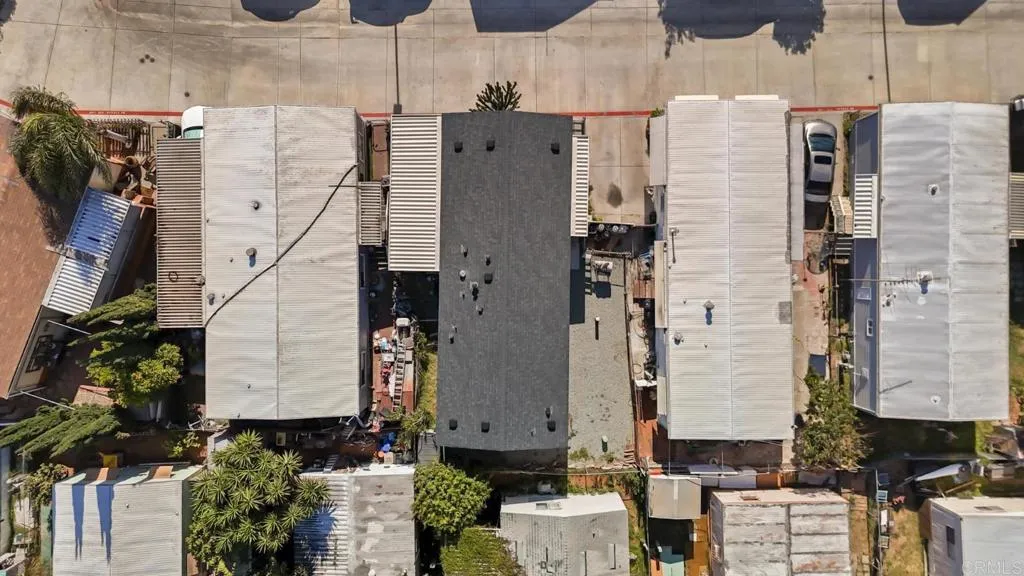 Additional image 68 of 1023 Outer Road Unit SPC 42, San Diego, CA 92154