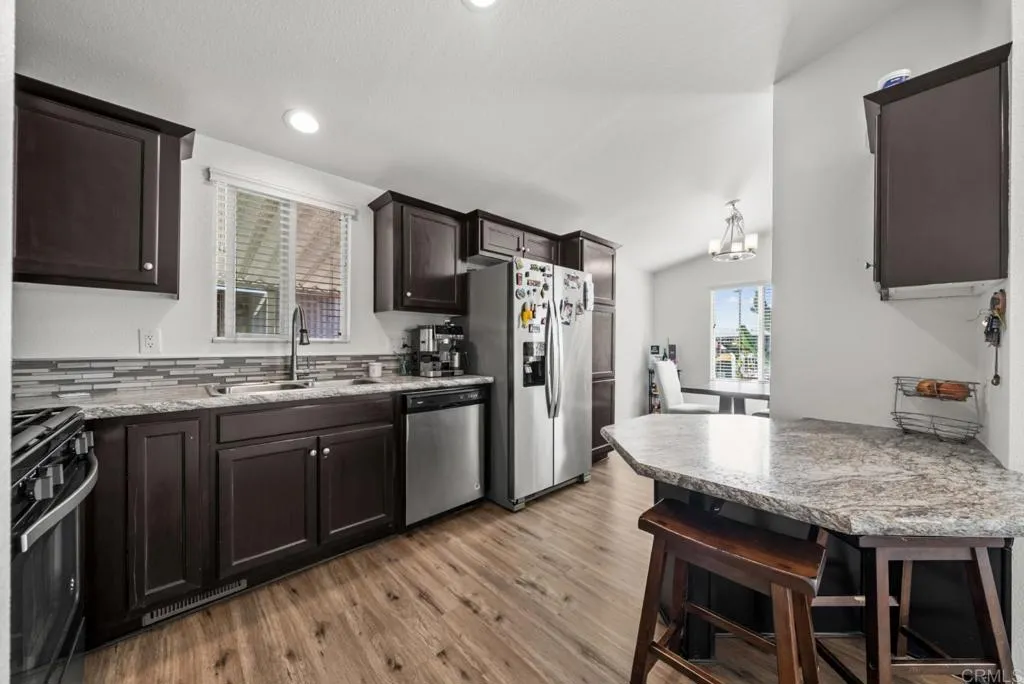 Additional image 48 of 1023 Outer Road Unit SPC 42, San Diego, CA 92154