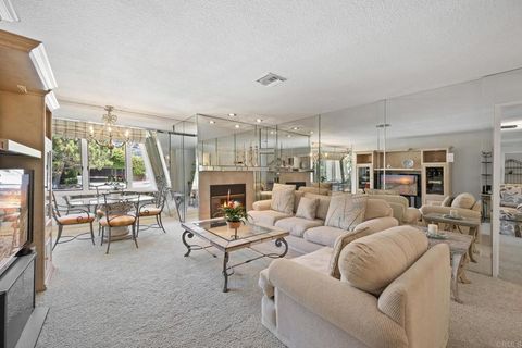 1562 Camino Del Mar 635, Del Mar, CA 92014 - MLS#: NDP2306122