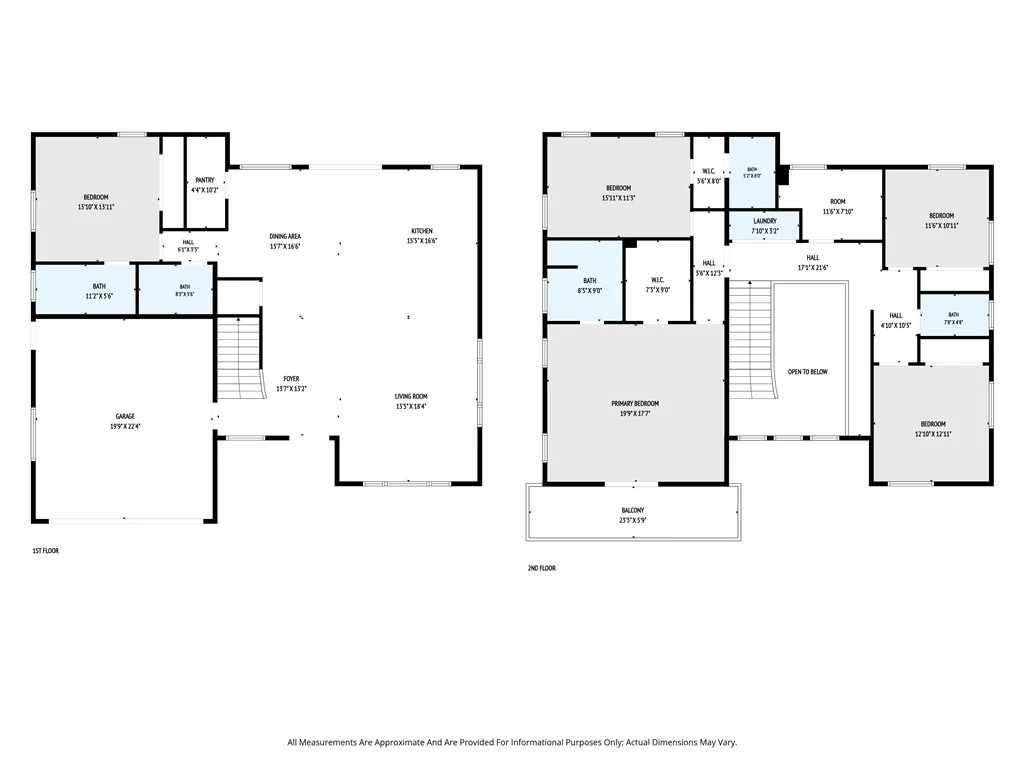 4716 Graywood Ave, Long Beach, CA 90808