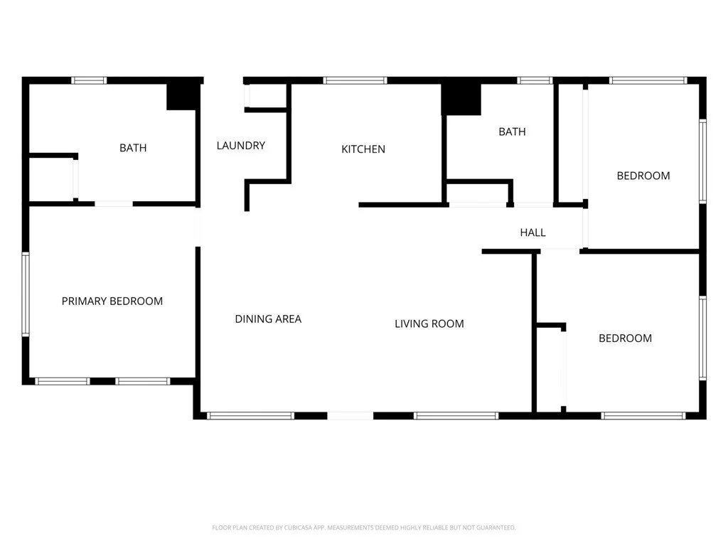 701 E Lassen Avenue Unit 39, Chico, CA 95973