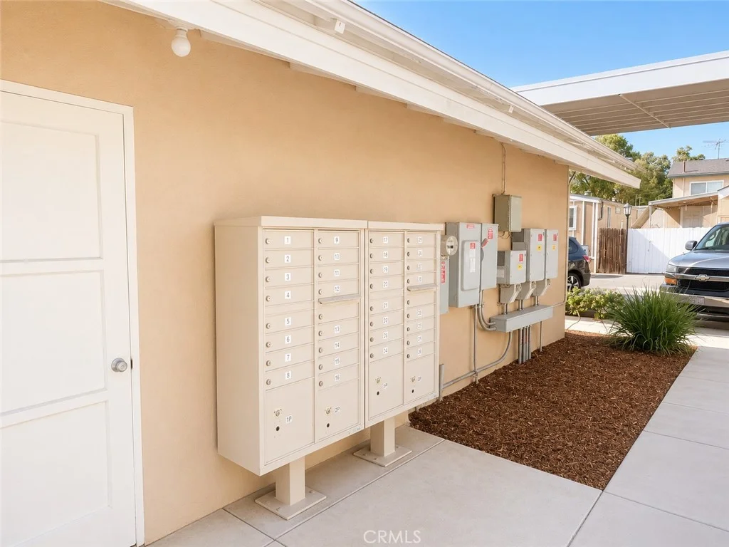 825 W La Palma Ave Unit 46, Anaheim, CA 92801