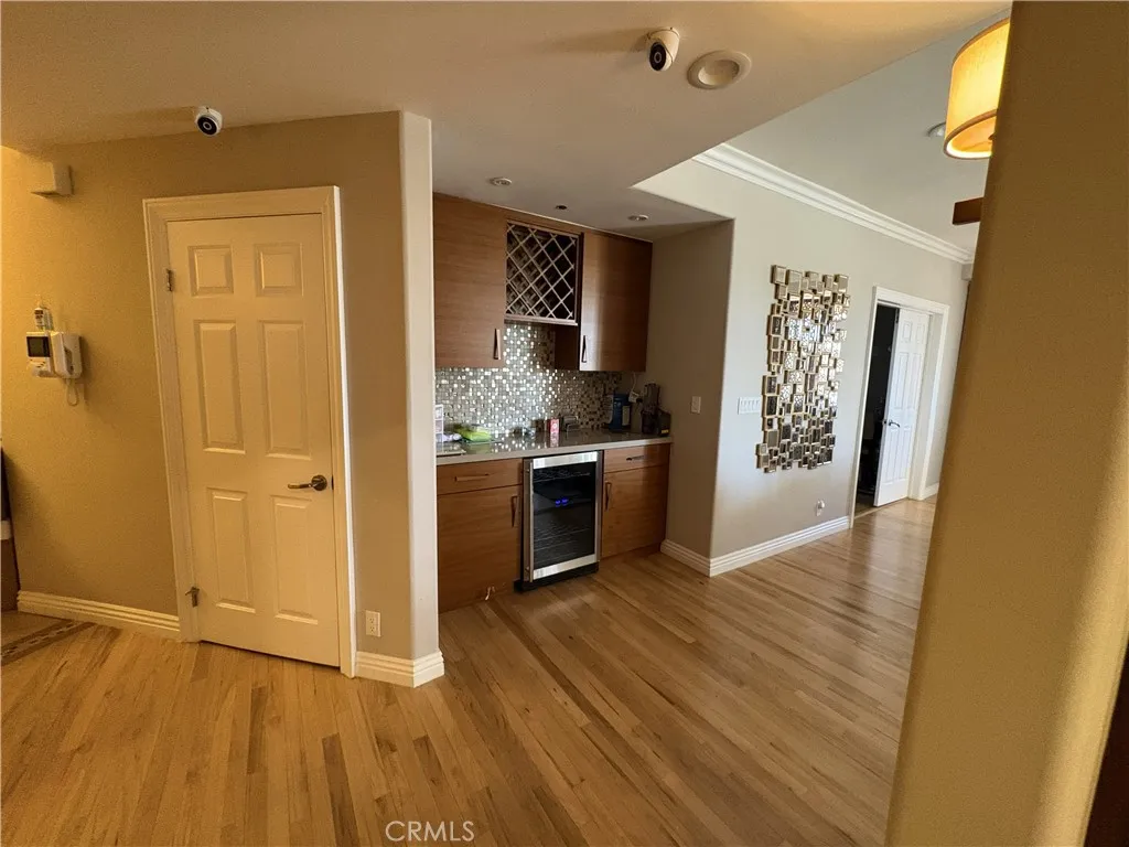 Additional image 9 of 10595 Ashton Avenue Unit 201, Los Angeles, CA 90024