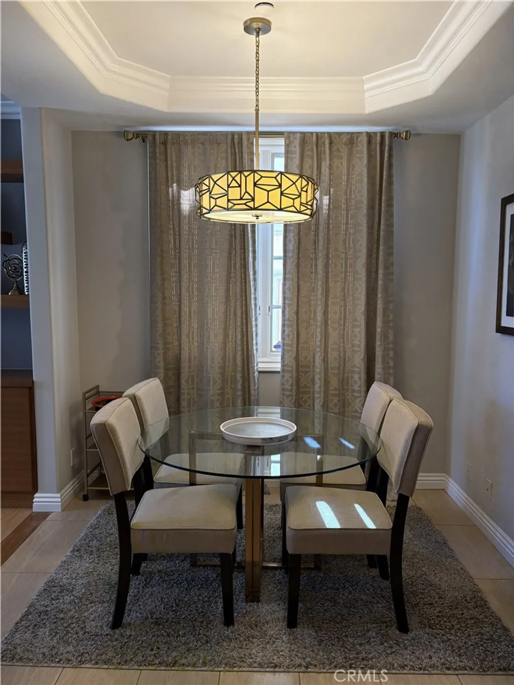 Additional image 15 of 10595 Ashton Avenue Unit 201, Los Angeles, CA 90024