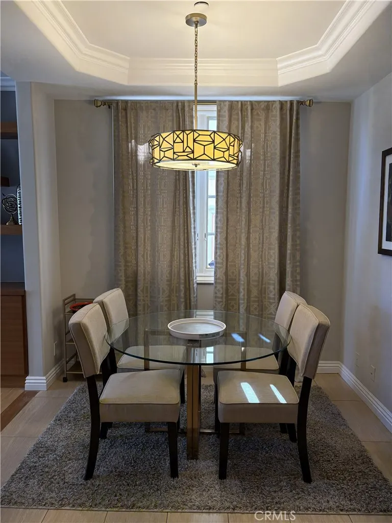 Additional image 34 of 10595 Ashton Avenue Unit 201, Los Angeles, CA 90024