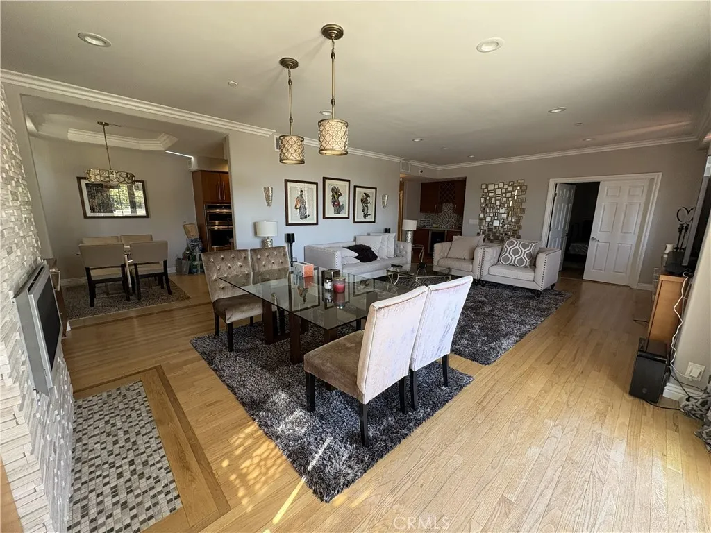 Additional image 25 of 10595 Ashton Avenue Unit 201, Los Angeles, CA 90024