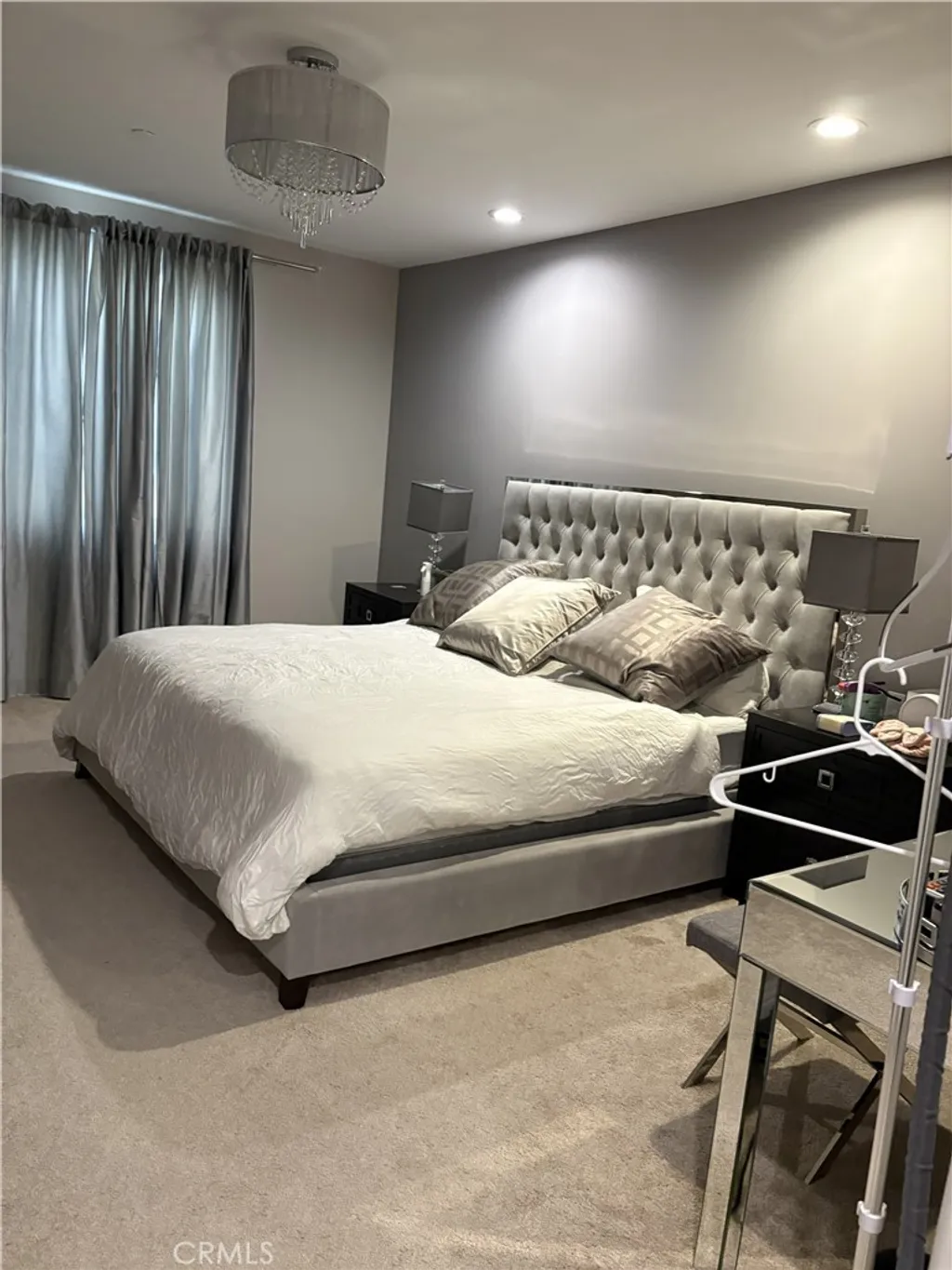 Additional image 17 of 10595 Ashton Avenue Unit 201, Los Angeles, CA 90024